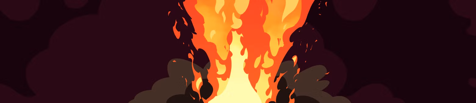 tips for solving sudoku
