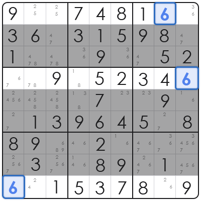 sudoku 99