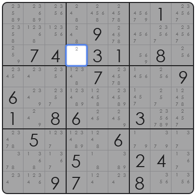 sudoku pages printable