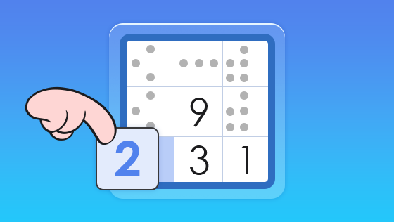 sudoku for print
