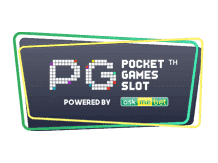 sudoku strategy medium
