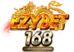 xyz wing technique sudoku
