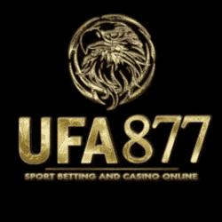 doug sudoku date everything
